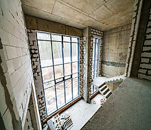 Современный дом в Новогорск Лес