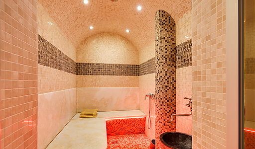 Дизайнерский дом у воды в Пчелке