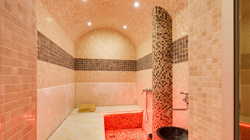 Дизайнерский дом у воды в Пчелке