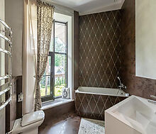 Авторский дом в Валентиновке