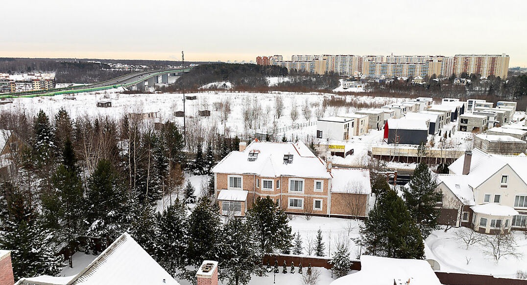 КП им. Казимира Малевича