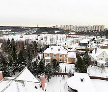 КП им. Казимира Малевича