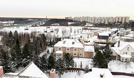 КП им. Казимира Малевича