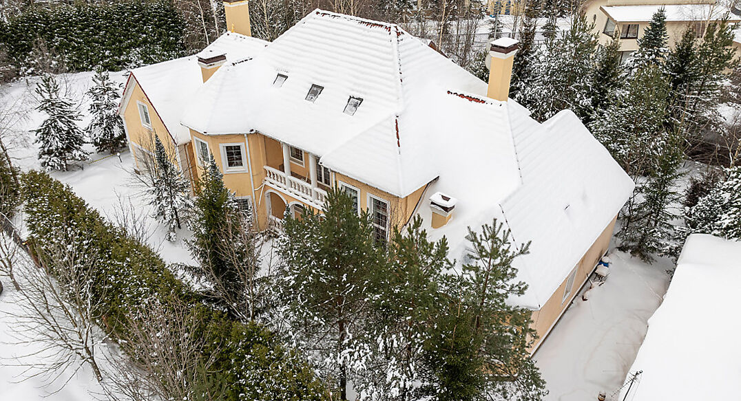 КП им. Казимира Малевича