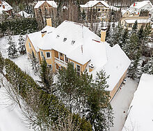 КП им. Казимира Малевича