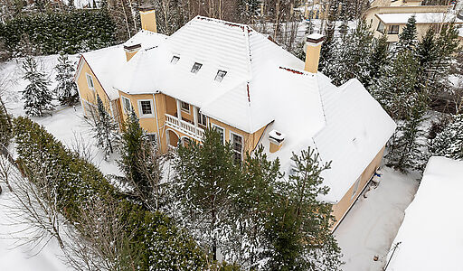 КП им. Казимира Малевича