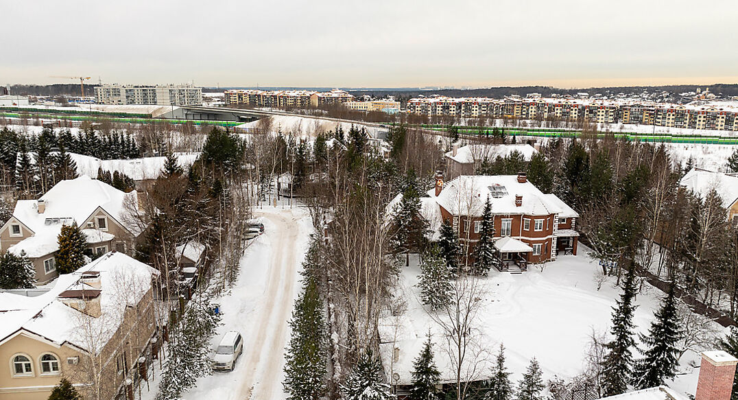 КП им. Казимира Малевича