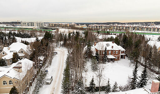 КП им. Казимира Малевича