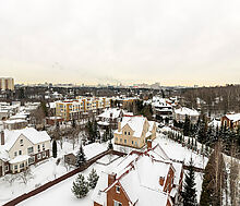 КП им. Казимира Малевича