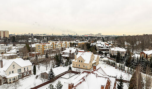 КП им. Казимира Малевича