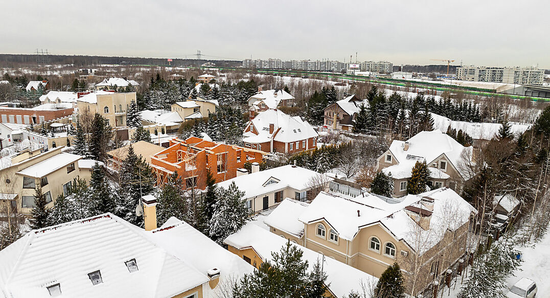 КП им. Казимира Малевича