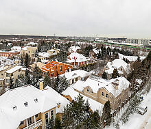 КП им. Казимира Малевича