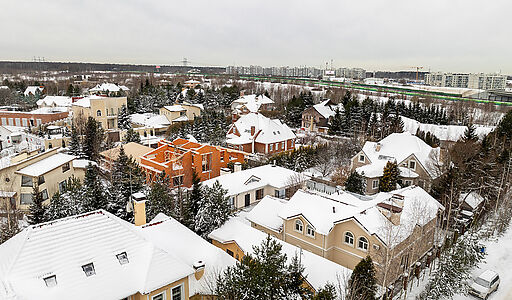 КП им. Казимира Малевича