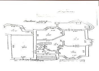 Дом в д. Агафониха
