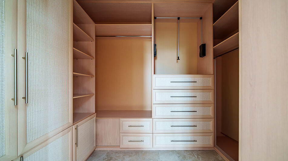 Дом в д. Агафониха