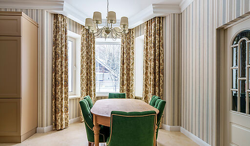 Дом в д. Агафониха