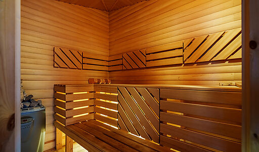 Дом в д. Агафониха