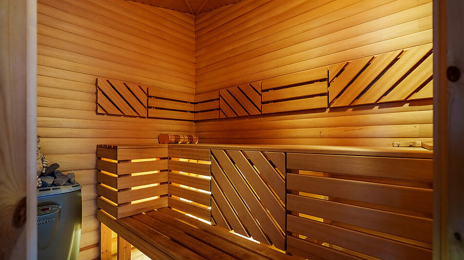 Дом в д. Агафониха