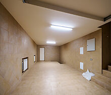 Дом в д. Агафониха