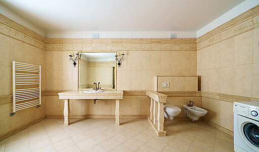 Дом в д. Агафониха