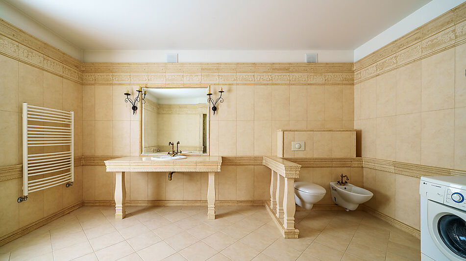 Дом в д. Агафониха