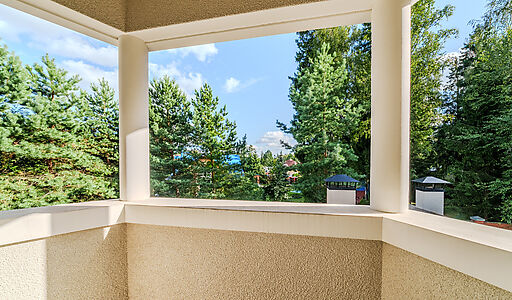 Дом в д. Агафониха