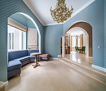 Дом в д. Агафониха