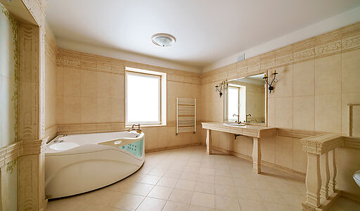 Дом в д. Агафониха