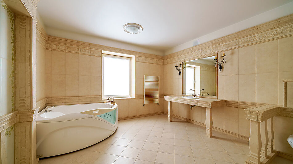 Дом в д. Агафониха