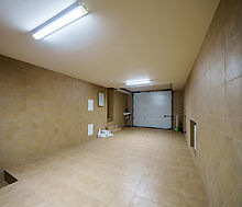 Дом в д. Агафониха