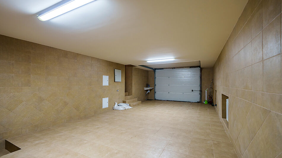 Дом в д. Агафониха