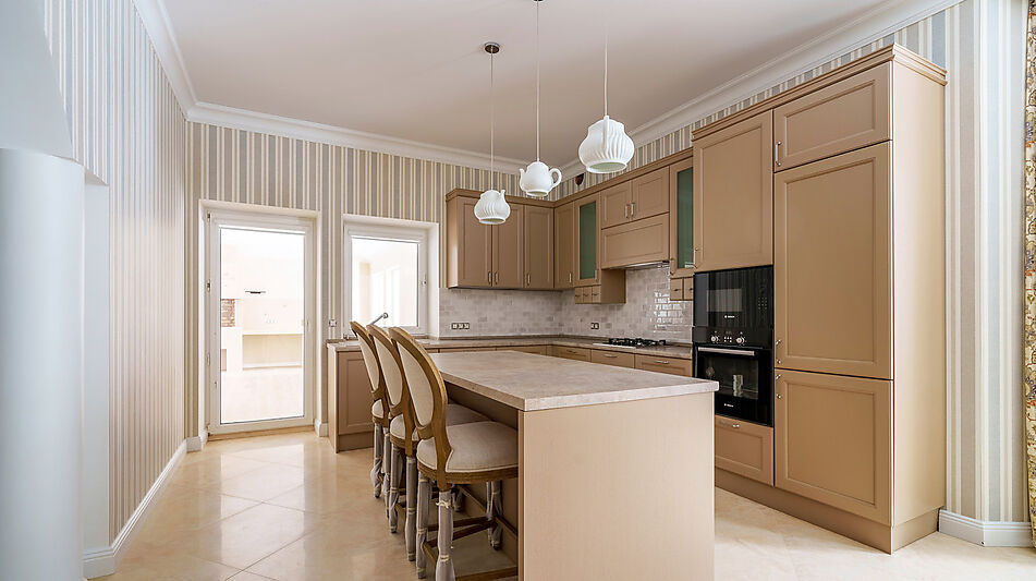 Дом в д. Агафониха