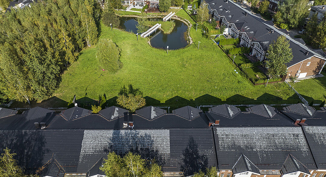 Жаворонки-1