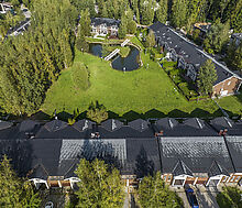 Жаворонки-1