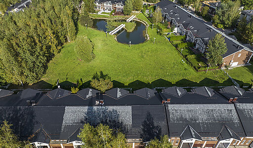 Жаворонки-1