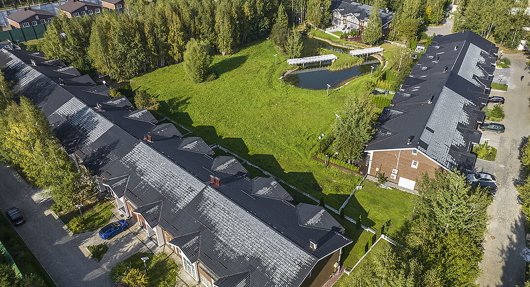 Жаворонки-1