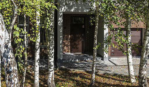 Жаворонки-1