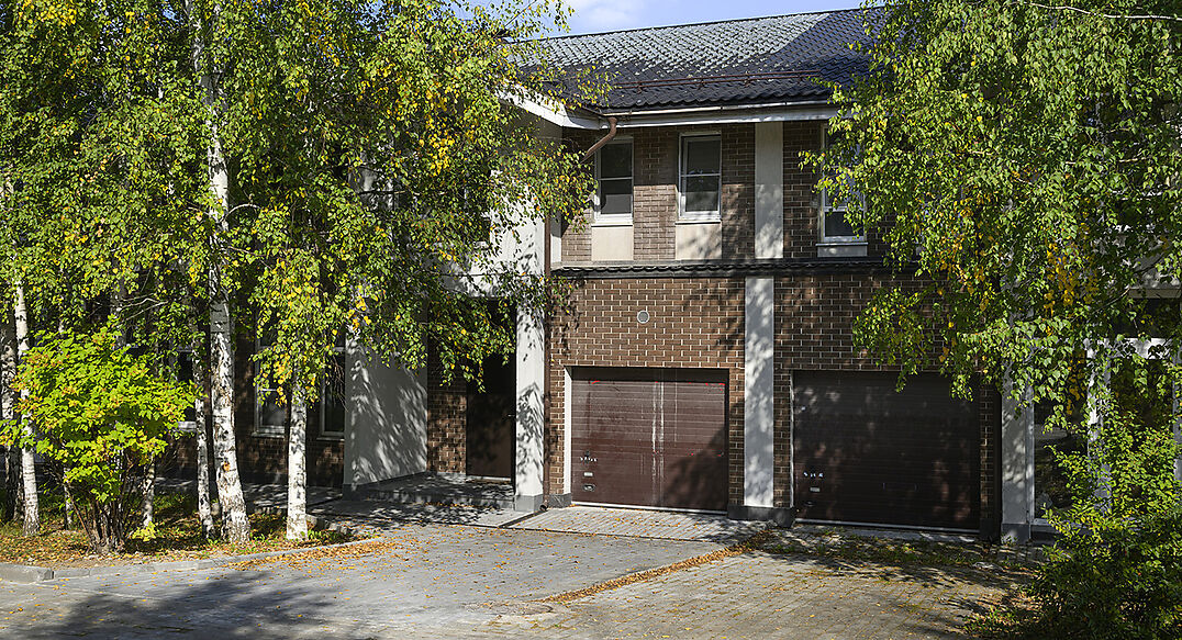 Жаворонки-1