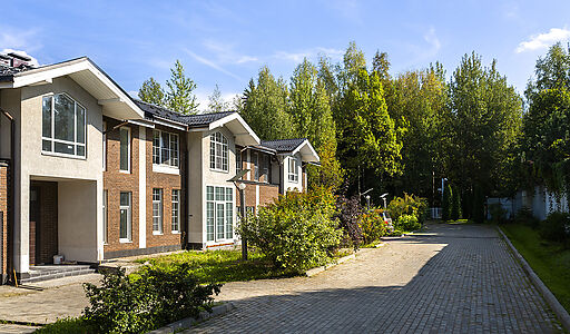 Жаворонки-1