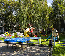 Жаворонки-1