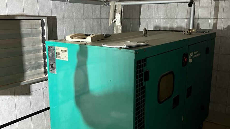 Дом в Поселке Гольф Клуб Пестово