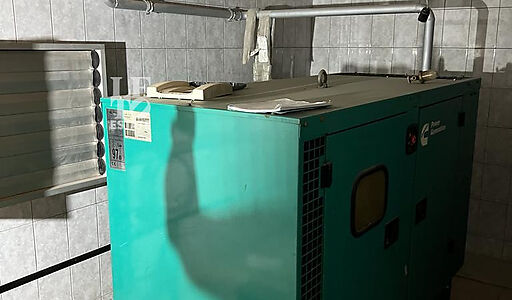 Дом в Поселке Гольф Клуб Пестово