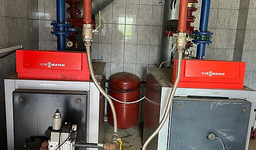 Дом в Поселке Гольф Клуб Пестово