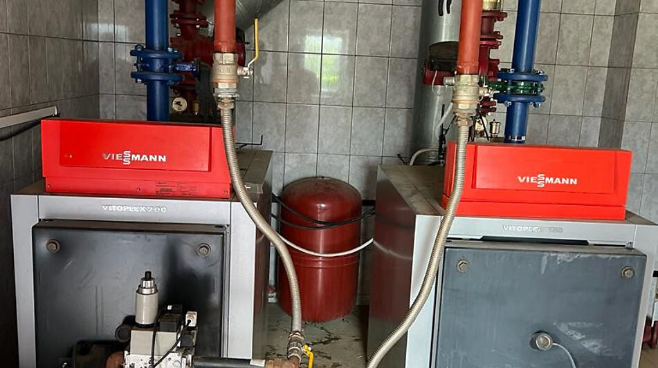 Дом в Поселке Гольф Клуб Пестово