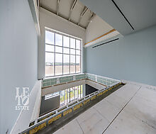 Дом в Поселке Гольф Клуб Пестово