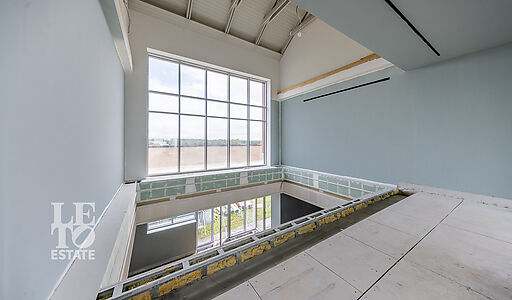 Дом в Поселке Гольф Клуб Пестово