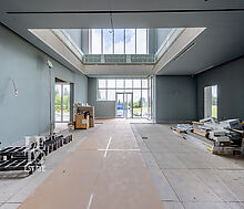 Дом в Поселке Гольф Клуб Пестово