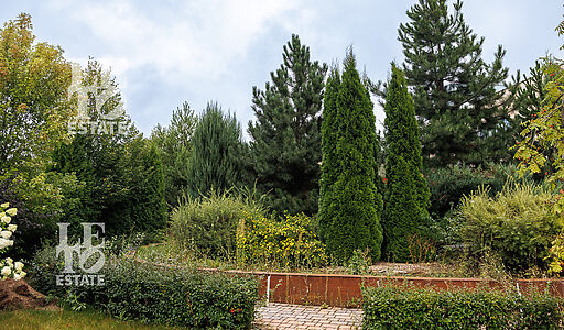 Дом в Поселке Гольф Клуб Пестово