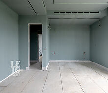 Дом в Поселке Гольф Клуб Пестово