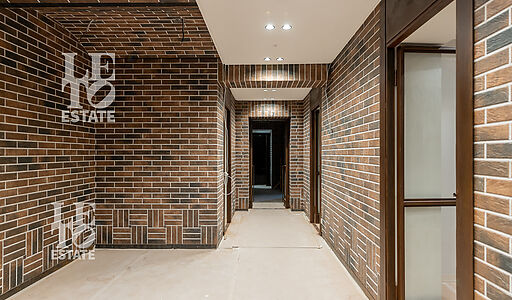 Дом в Поселке Гольф Клуб Пестово